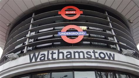 According to Walthamstow borough the bus station is the third-busiest in the capital and it is open 24 hours. . Walthamstow central bus station contact number